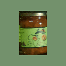 Zeha Preserves-2
